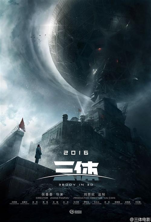 TOEIC证书怎么购买